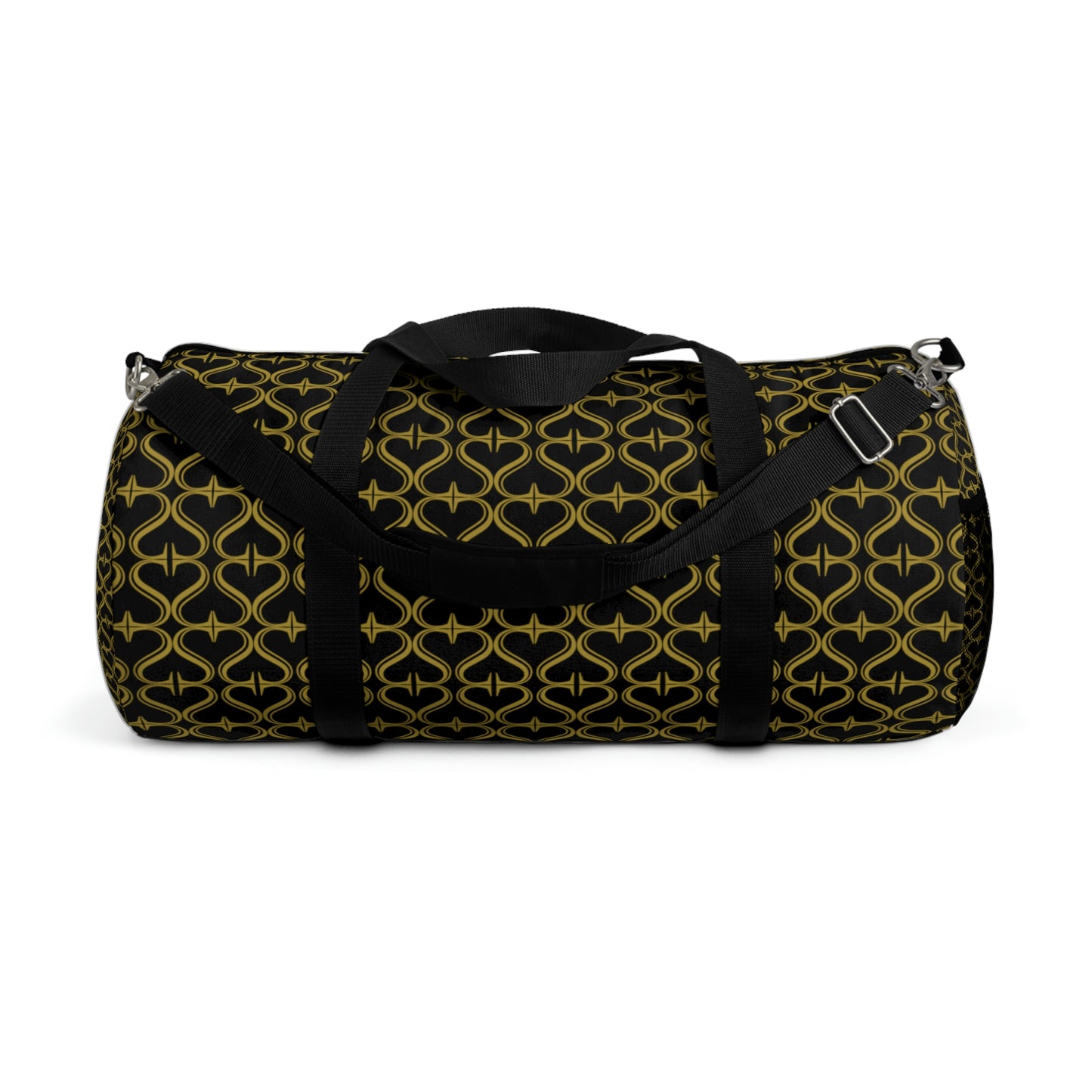 Duffel Bag