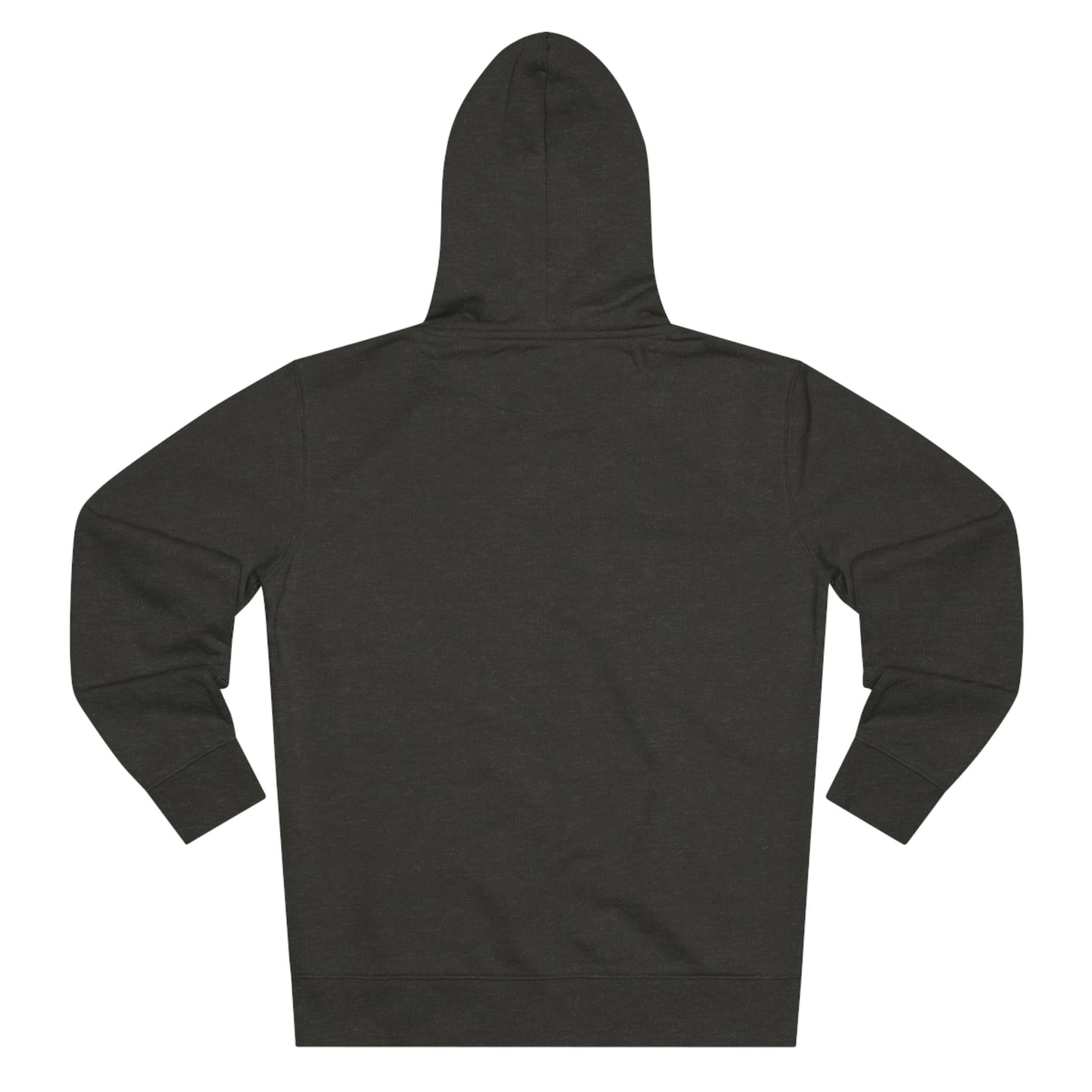 Men's Cultivator Zip Hoodie