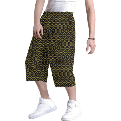 Smartermans shorts