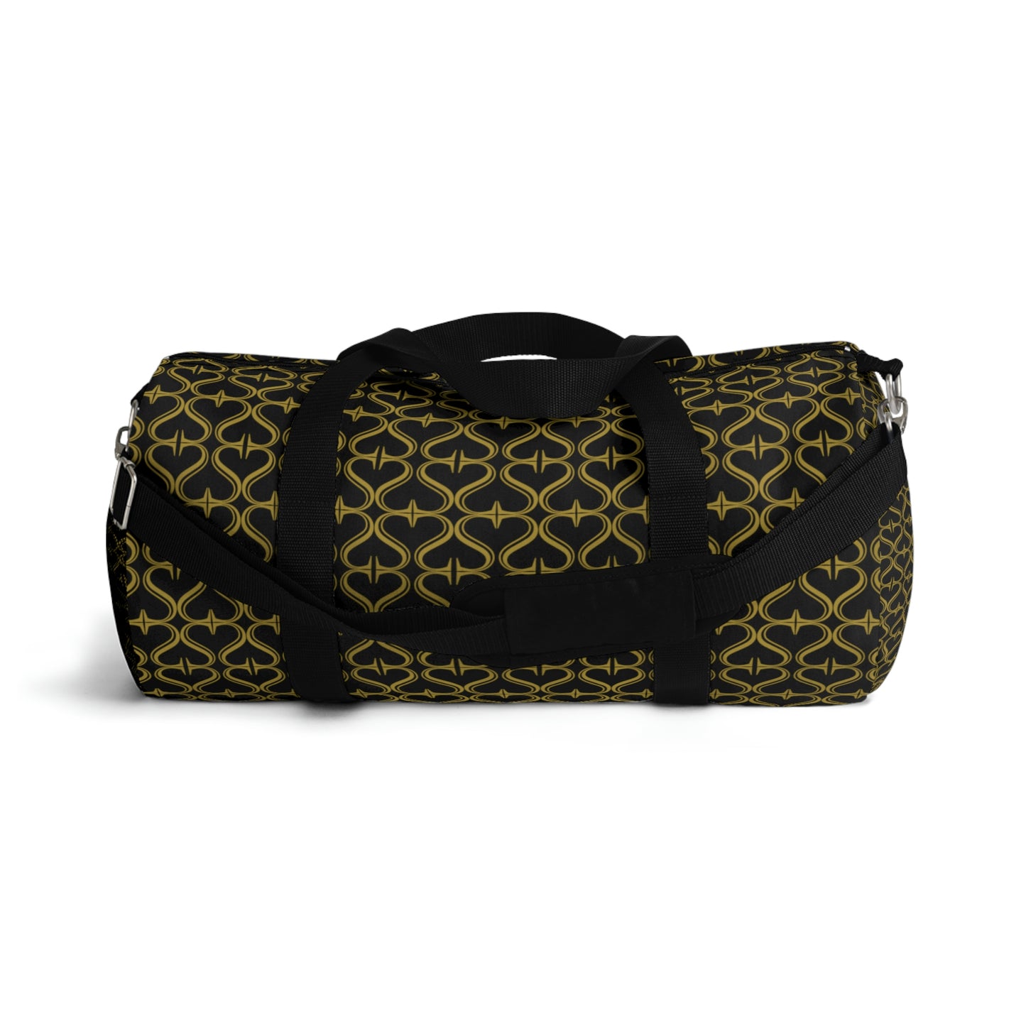 Duffel Bag