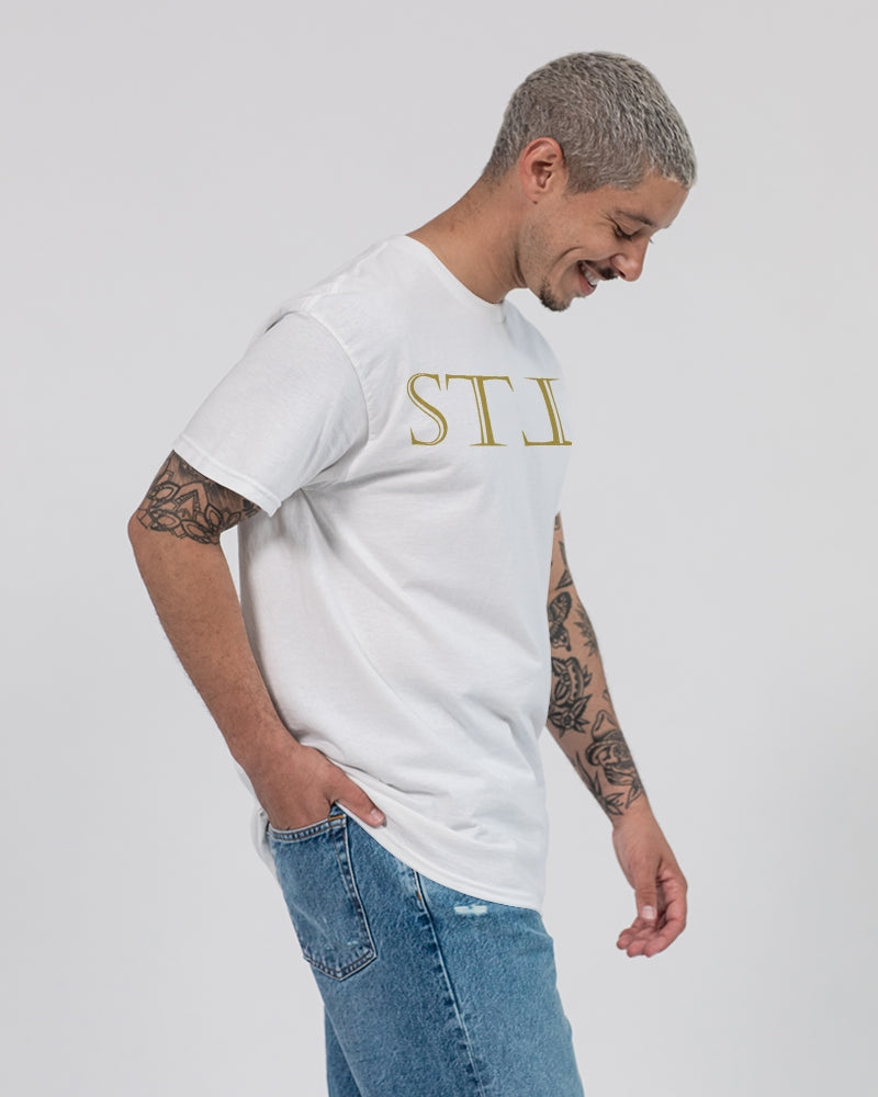 Stto T-Shirt