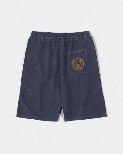 Stto Vintage Shorts | Lane Seven