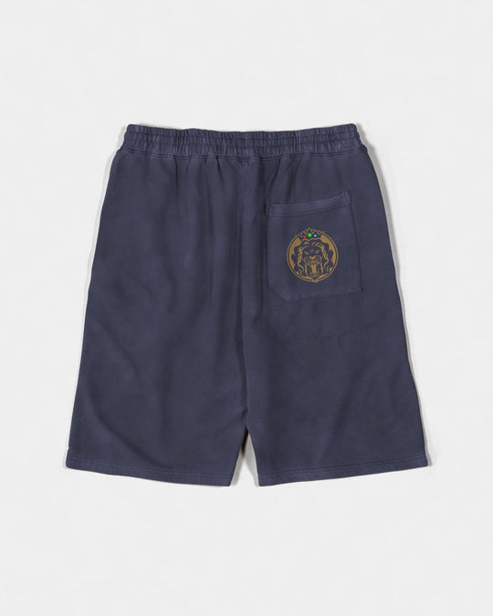 Stto Vintage Shorts | Lane Seven