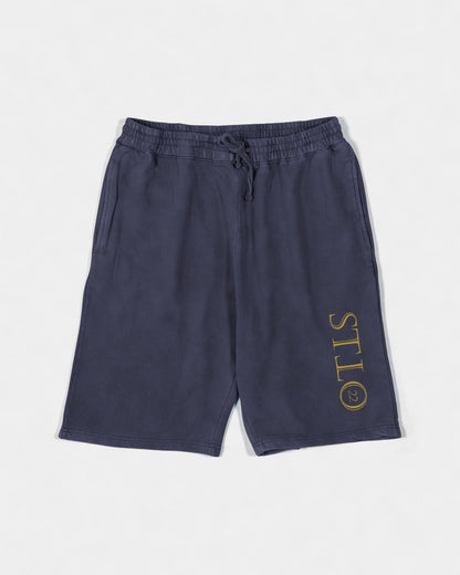 Stto Vintage Shorts | Lane Seven