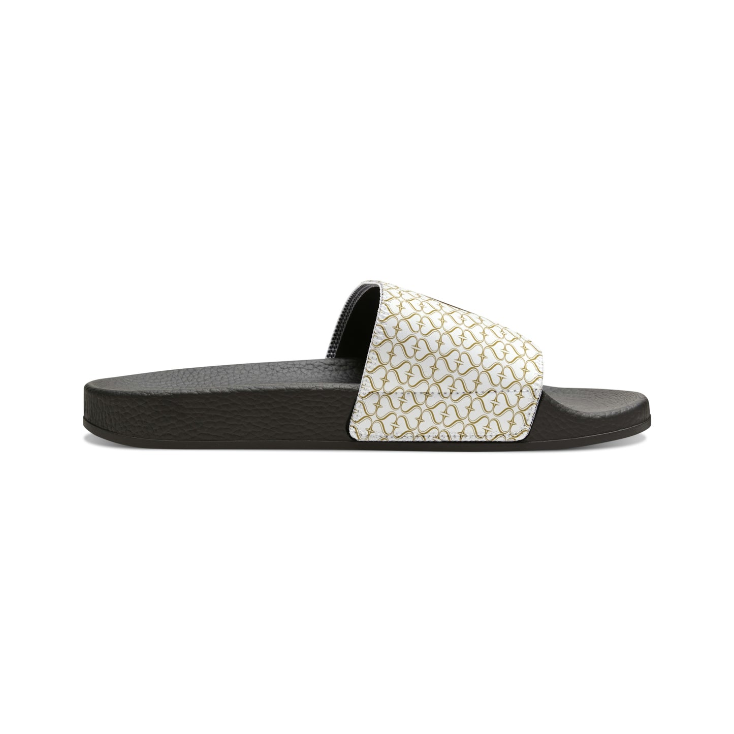 Women's Removable-Strap Sandals