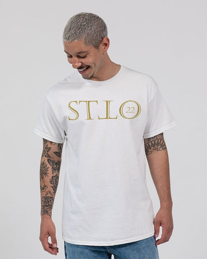 Stto T-Shirt