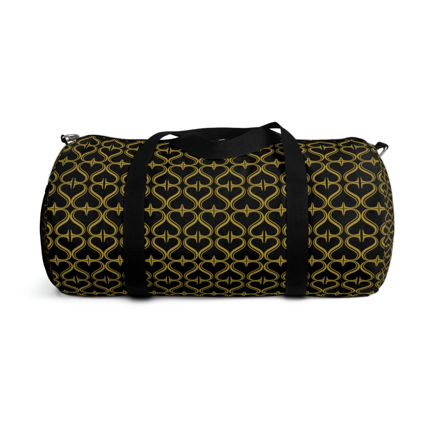 Duffel Bag