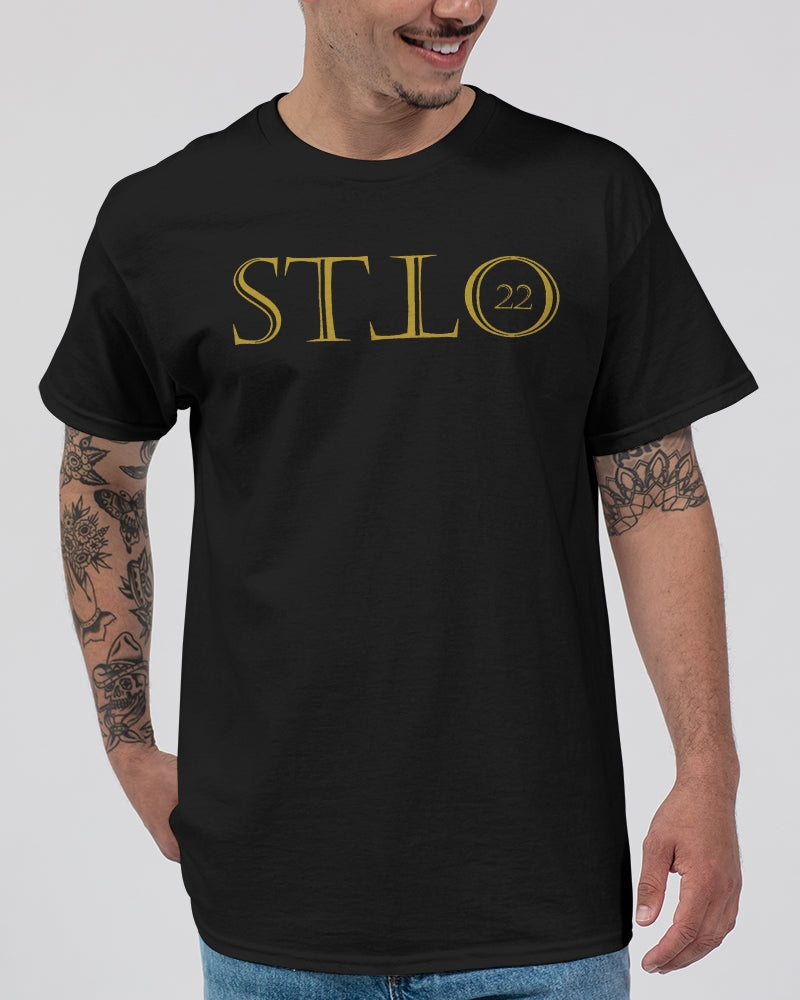 Stto T-Shirt