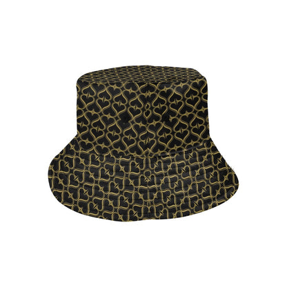 Smarter Womans Bucket Hat