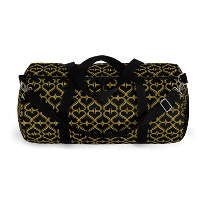 Duffel Bag