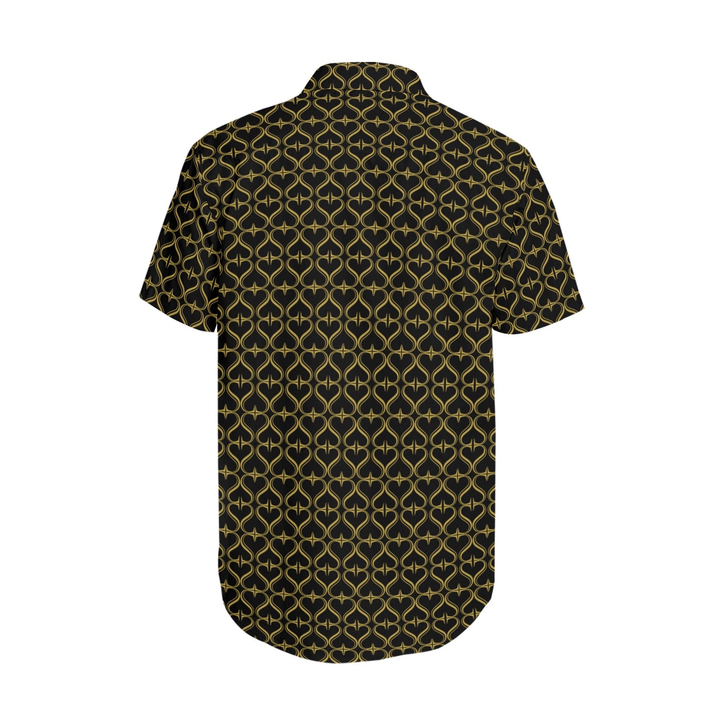 Smartermans sleeve shirt