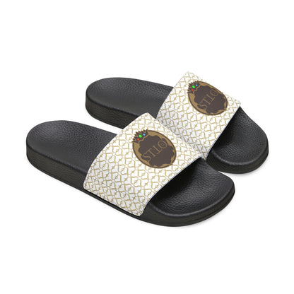 Women's Removable-Strap Sandals