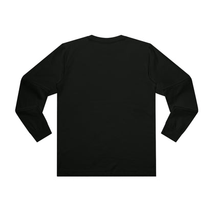 SttoMan’s Base Longsleeve Tee