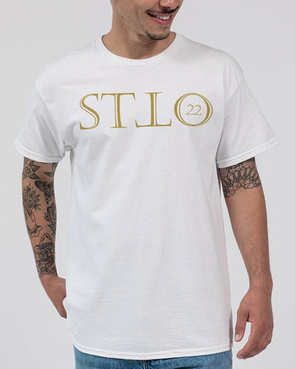 Stto T-Shirt