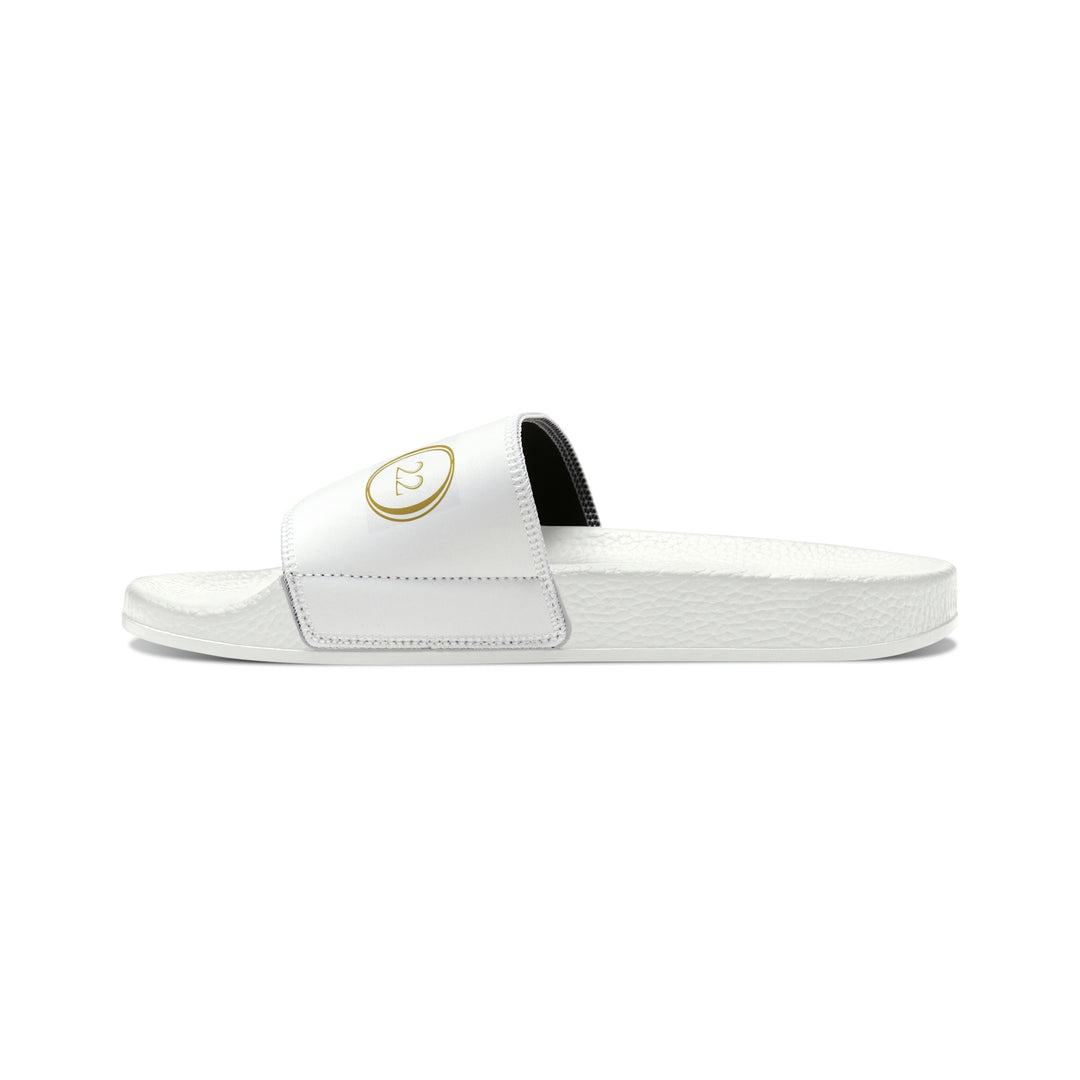 Men's Removable-Strap Sandals