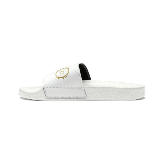 Men's Removable-Strap Sandals