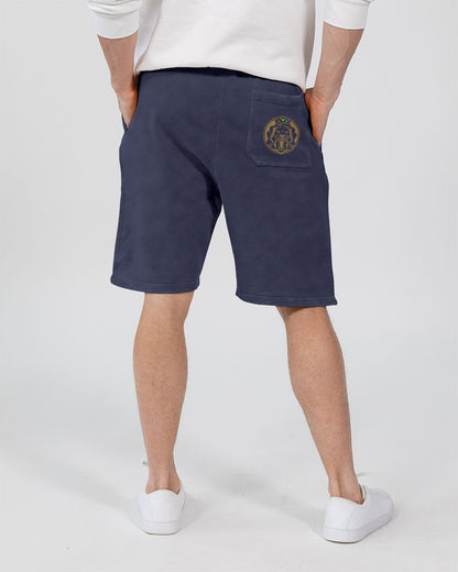 Stto Vintage Shorts | Lane Seven