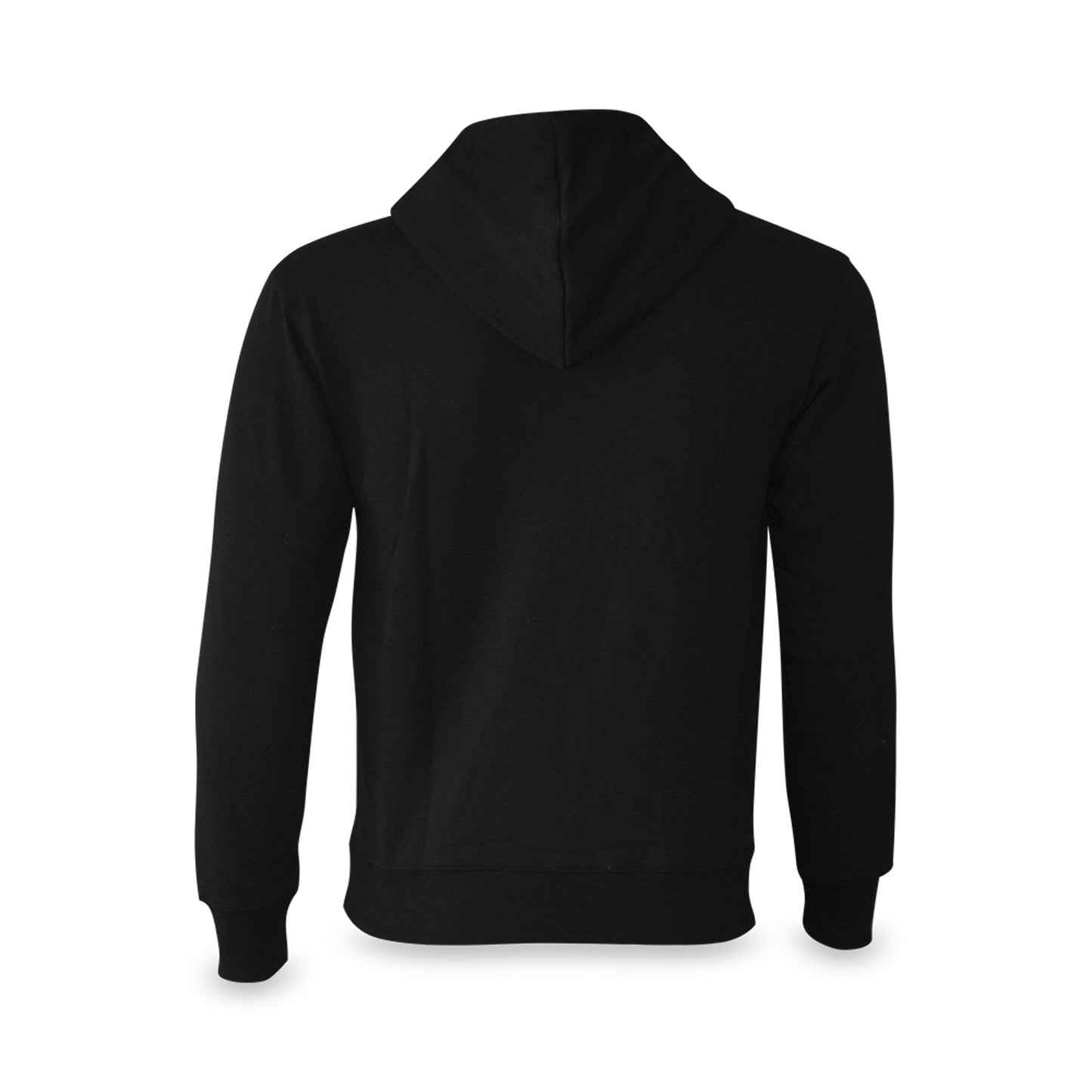 Smarter Man's hoodie stto classic