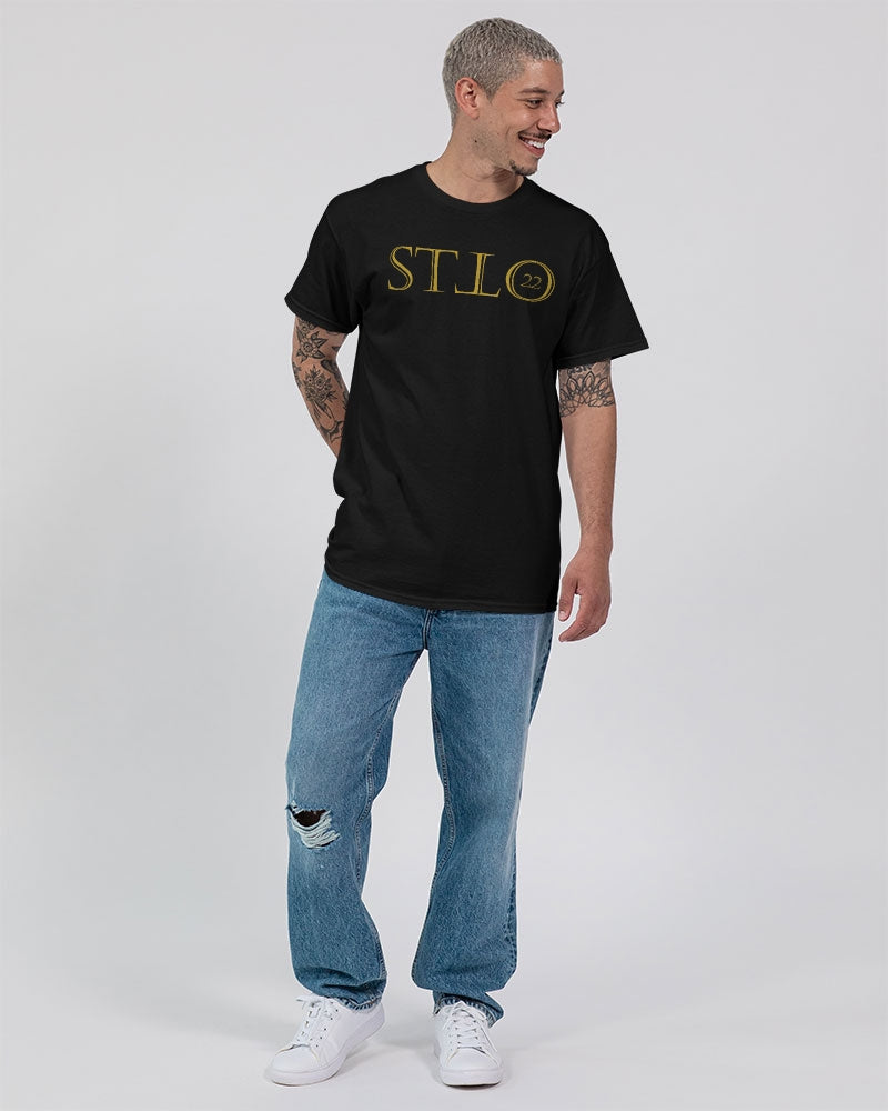 Stto T-Shirt