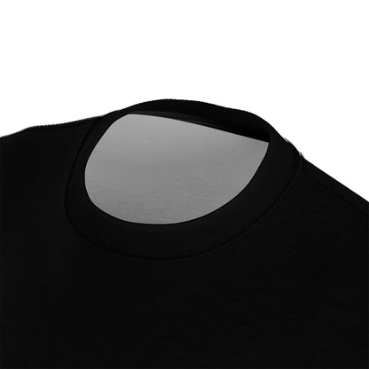 Smarter Man's stto Tee