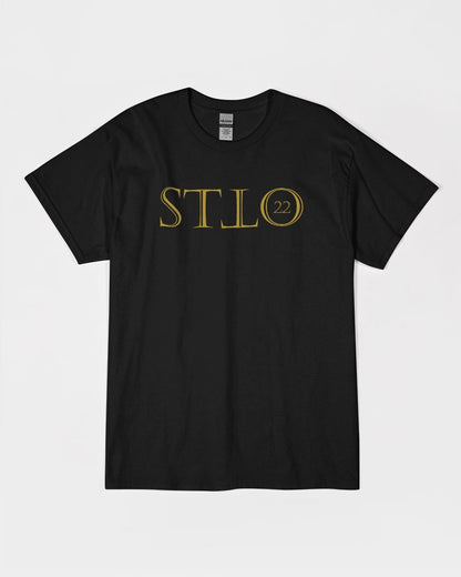 Stto T-Shirt