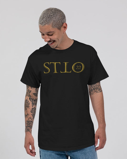 Stto T-Shirt