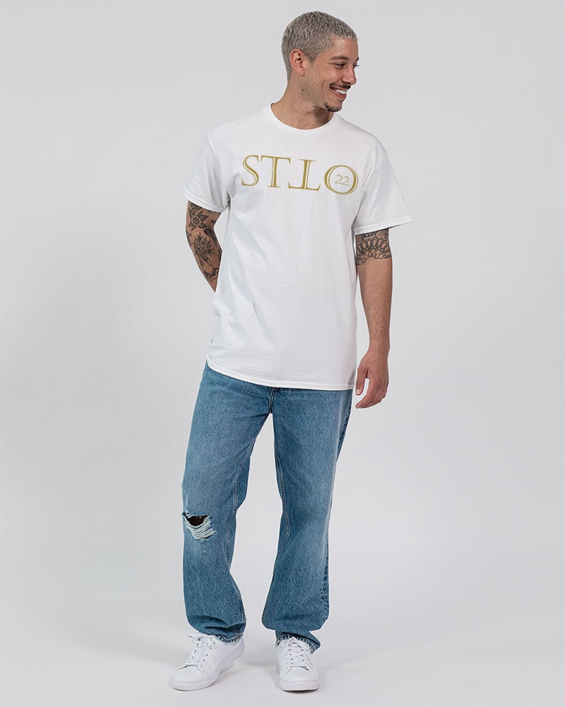 Stto T-Shirt