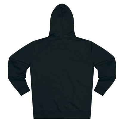 Men's Cultivator Zip Hoodie