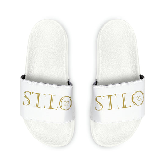 Men's Removable-Strap Sandals