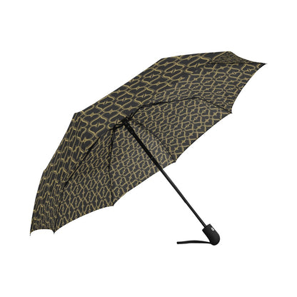 Smarter Umbrella STTO