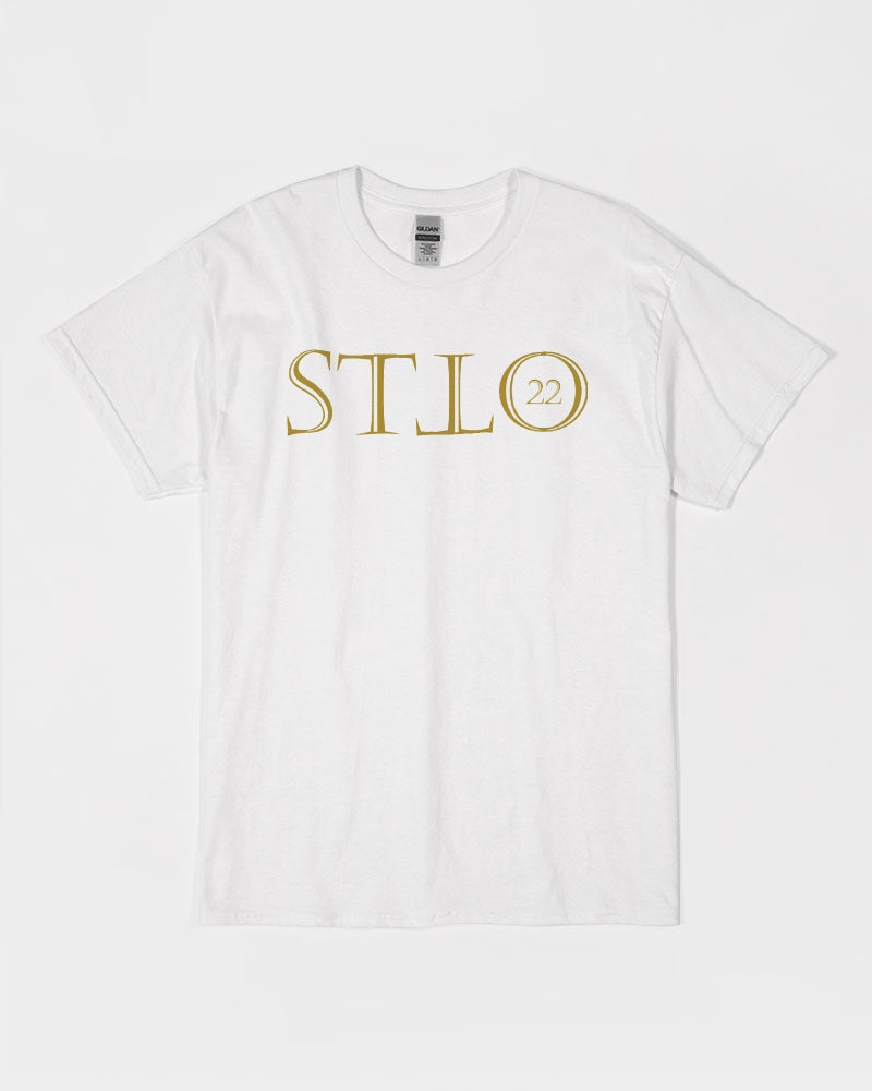 Stto T-Shirt