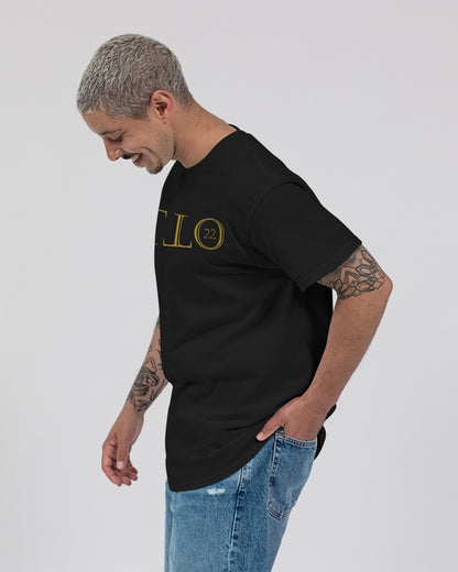 Stto T-Shirt