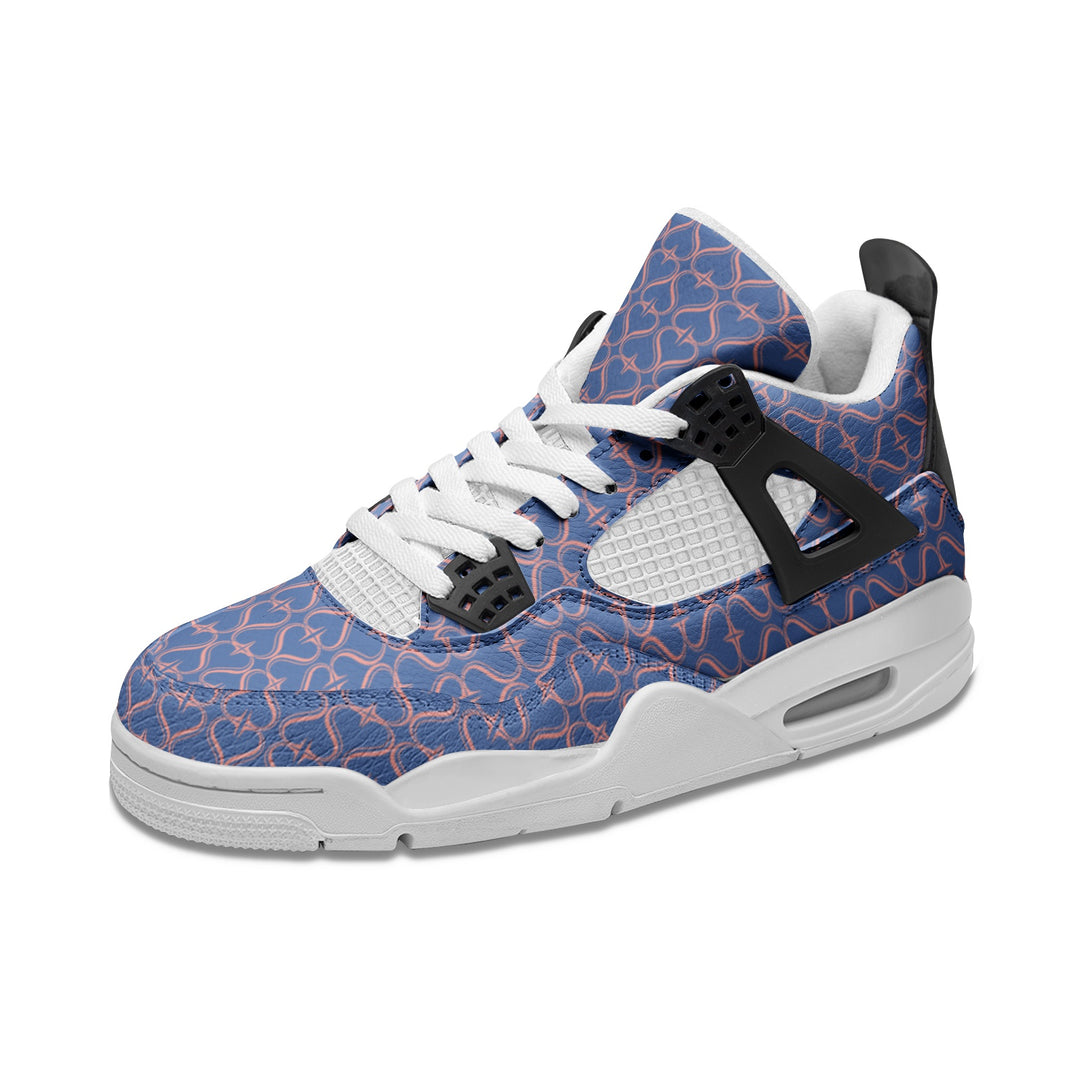 Stto Stto Sneakers – Smarter Than The Original