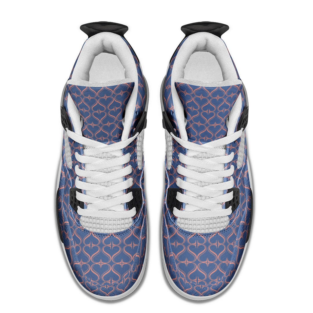 Stto Stto Sneakers – Smarter Than The Original