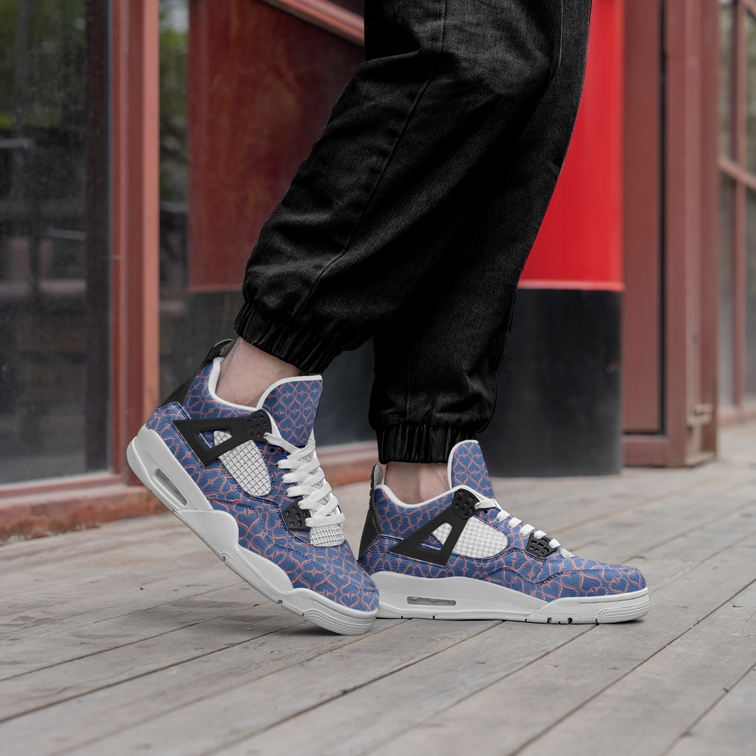 Stto Stto Sneakers – Smarter Than The Original