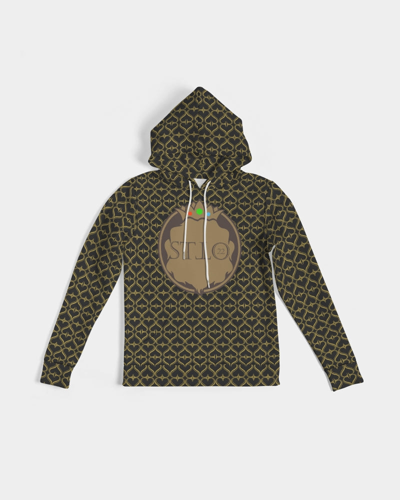 Smarter Women's Hoodie