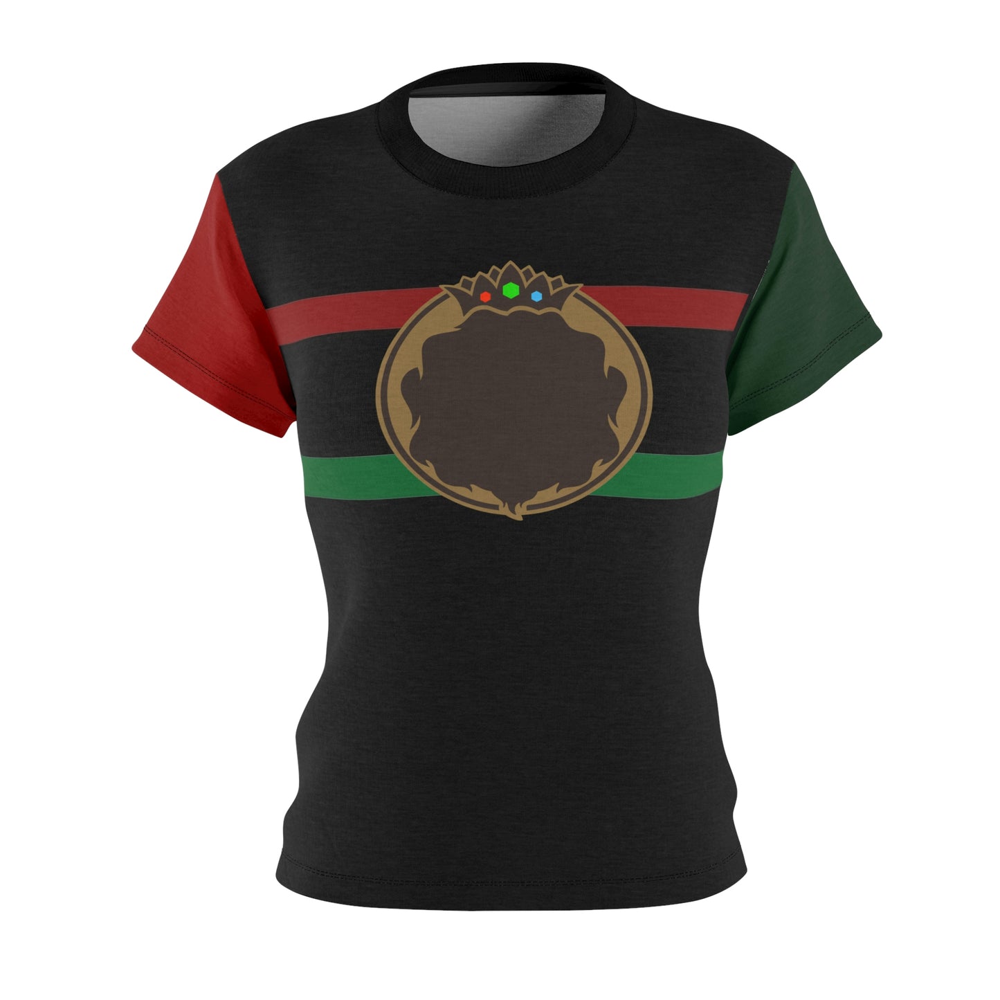 Smarter Women's Tee