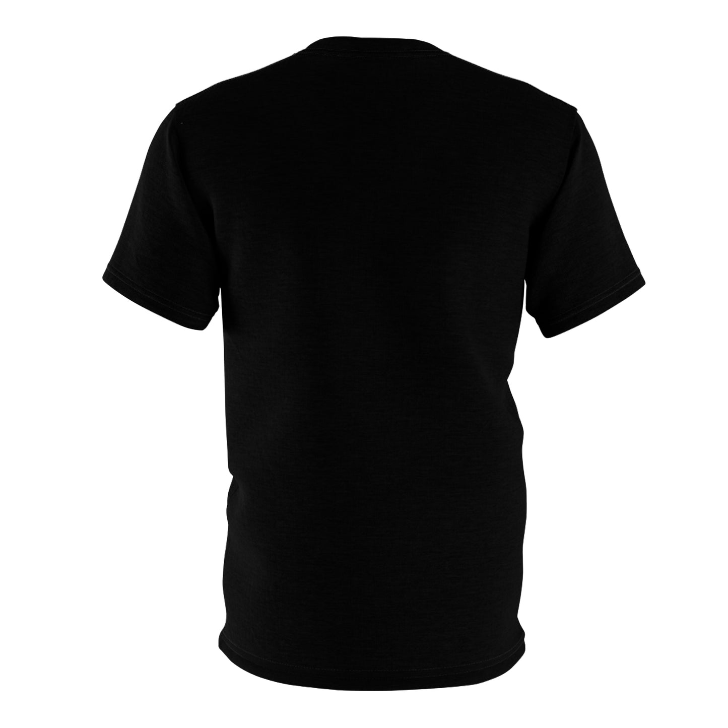 Unisex AOP Cut & Sew Tee