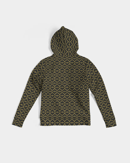 Smarter Women's Hoodie