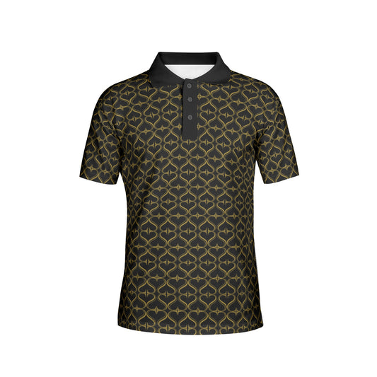 Men's Stto Polo Shirts