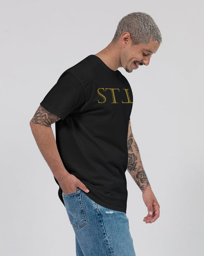 Stto T-Shirt