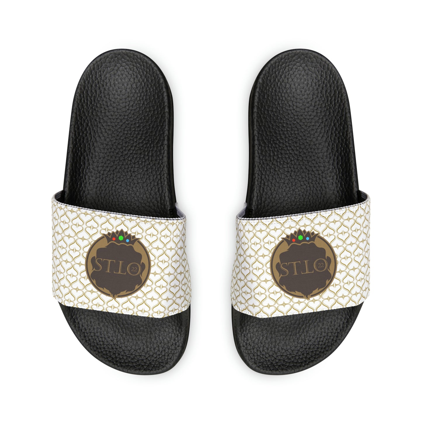 Women's Removable-Strap Sandals